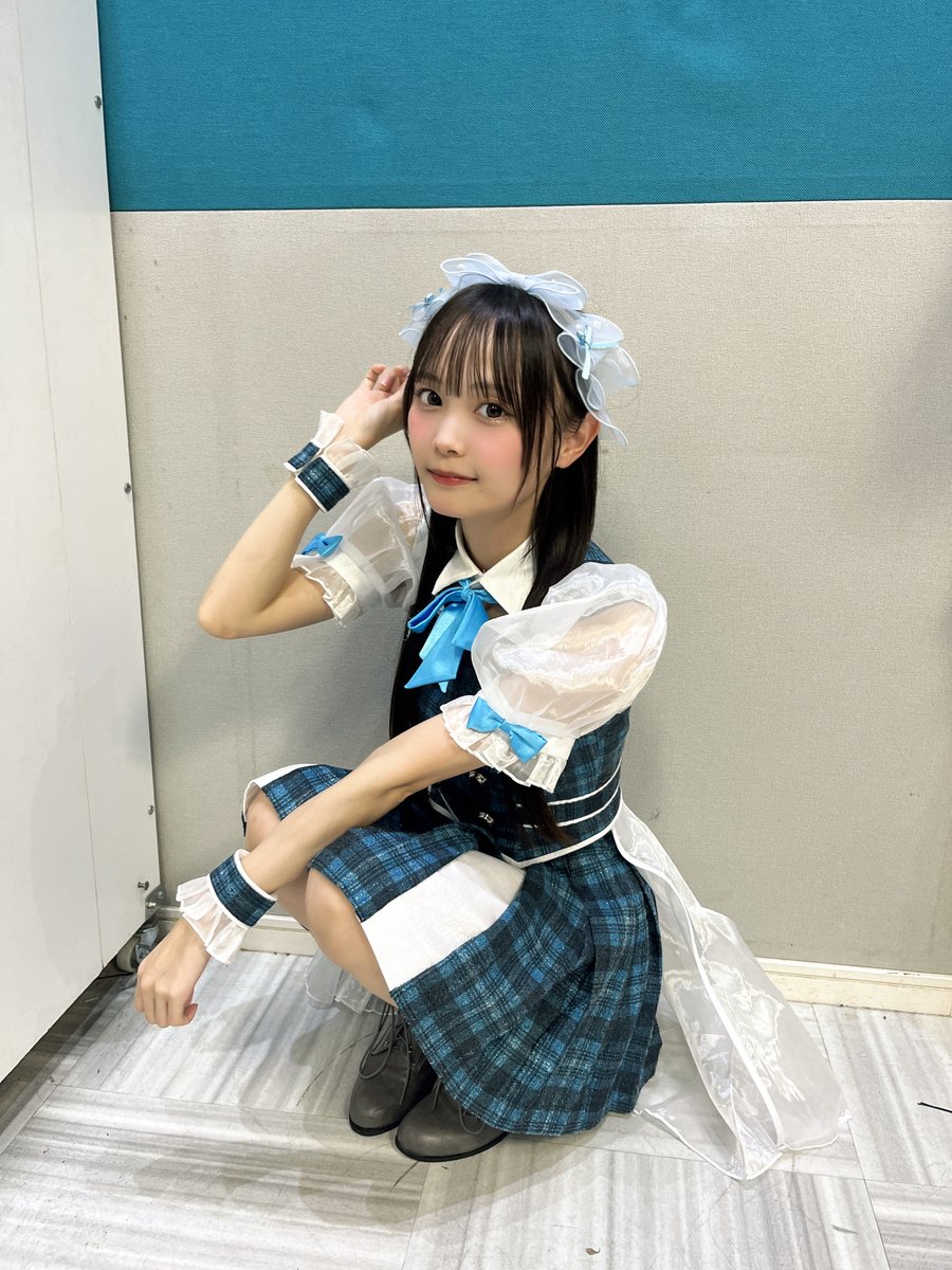 にゃむ（終末のアンセム） on X