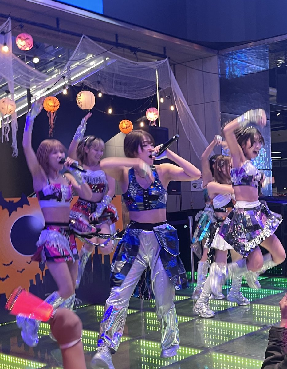 大ちゃんパパ (@waraningyou003) / Posts / X