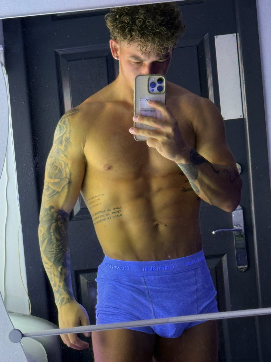 Simpsonleetommy's tweet image. Alpha 😮‍💨