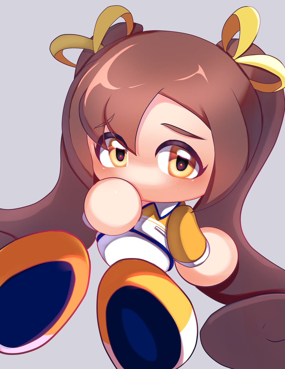 壁山 (@unn0mm) on Twitter photo 