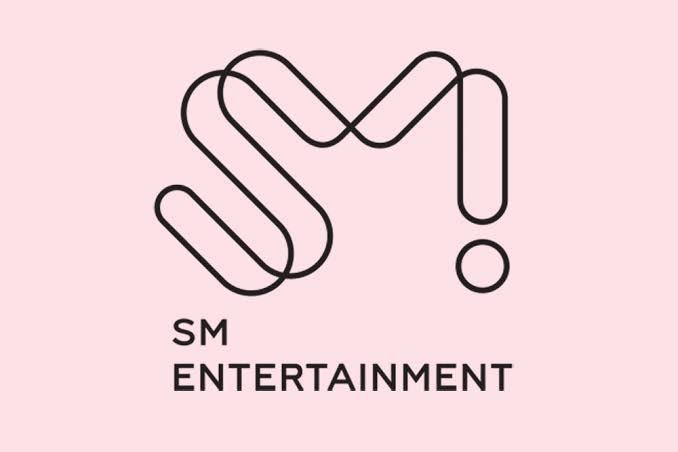 PopBaeks's tweet image. SM Entertainment’s recent statement on CBX presents a contradiction.

SM claimed that “the dispute and EXO’s team activities are separate matters,” but later stated that because “trust was broken,” CBX must first fulfill their payment before joining group promotions.

This…