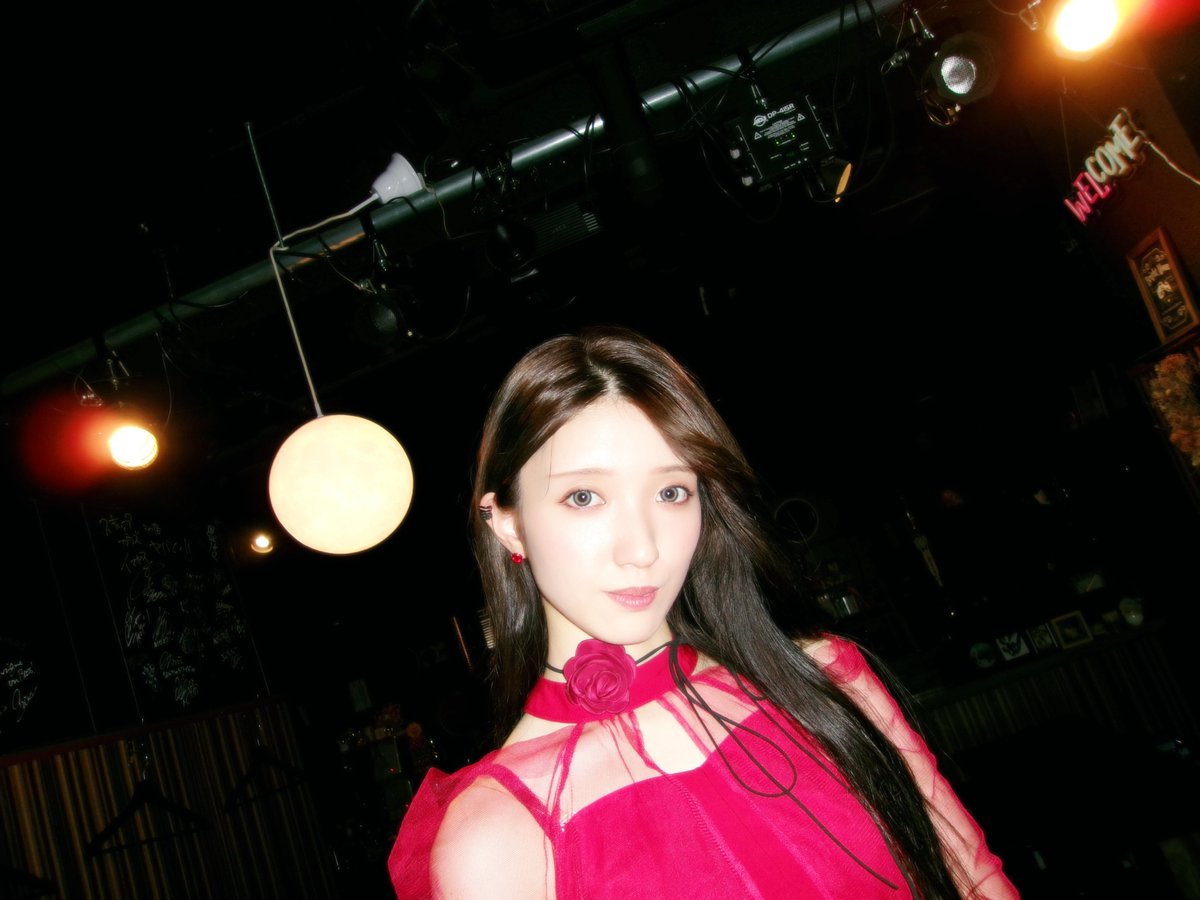 みっちゃん様♪ みっちゃん様♪ みっちゃん様♪ みっちゃん (@mi.zx4r.ch