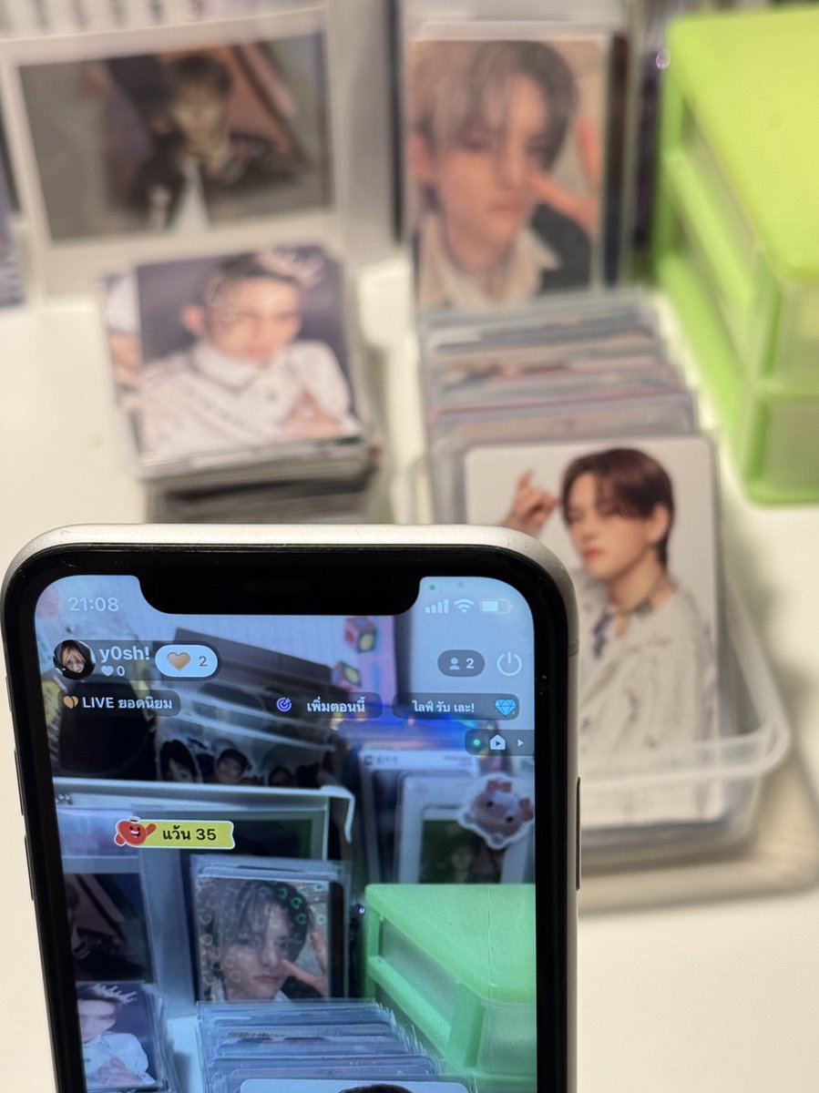 y0sh!🧣 tweet media