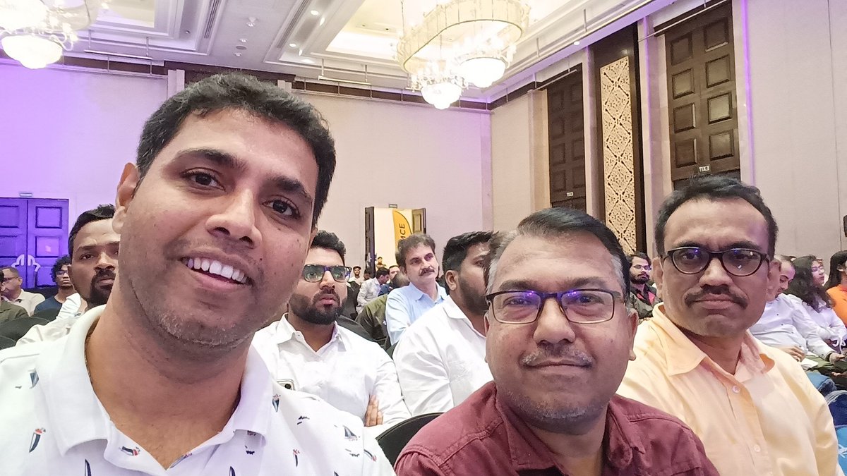 ParagTradefund's tweet photo. @BinanceDesi https://t.co/Nzo2GKHH92