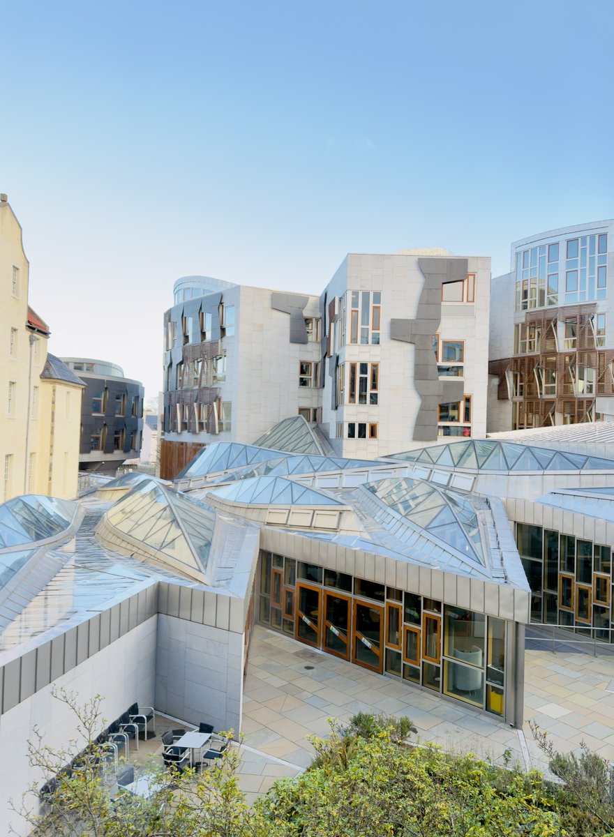 Mike Harvey tweet media