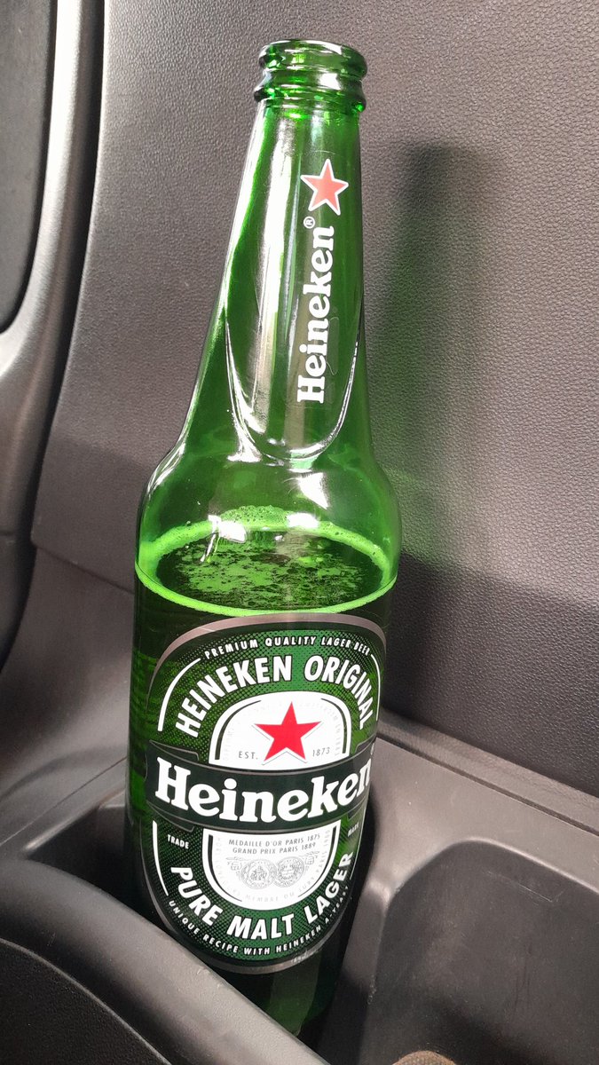 MR AIRTIME tweet media