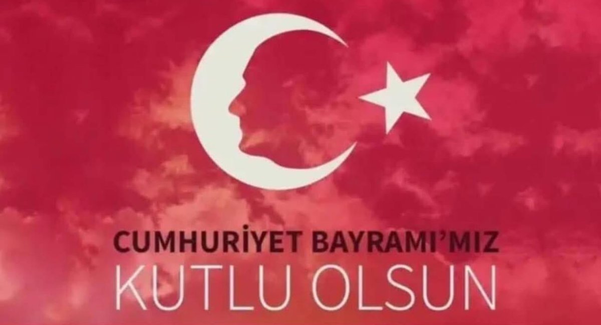 Baskent Muzikevi (@baskentmuzikevi) on Twitter photo 