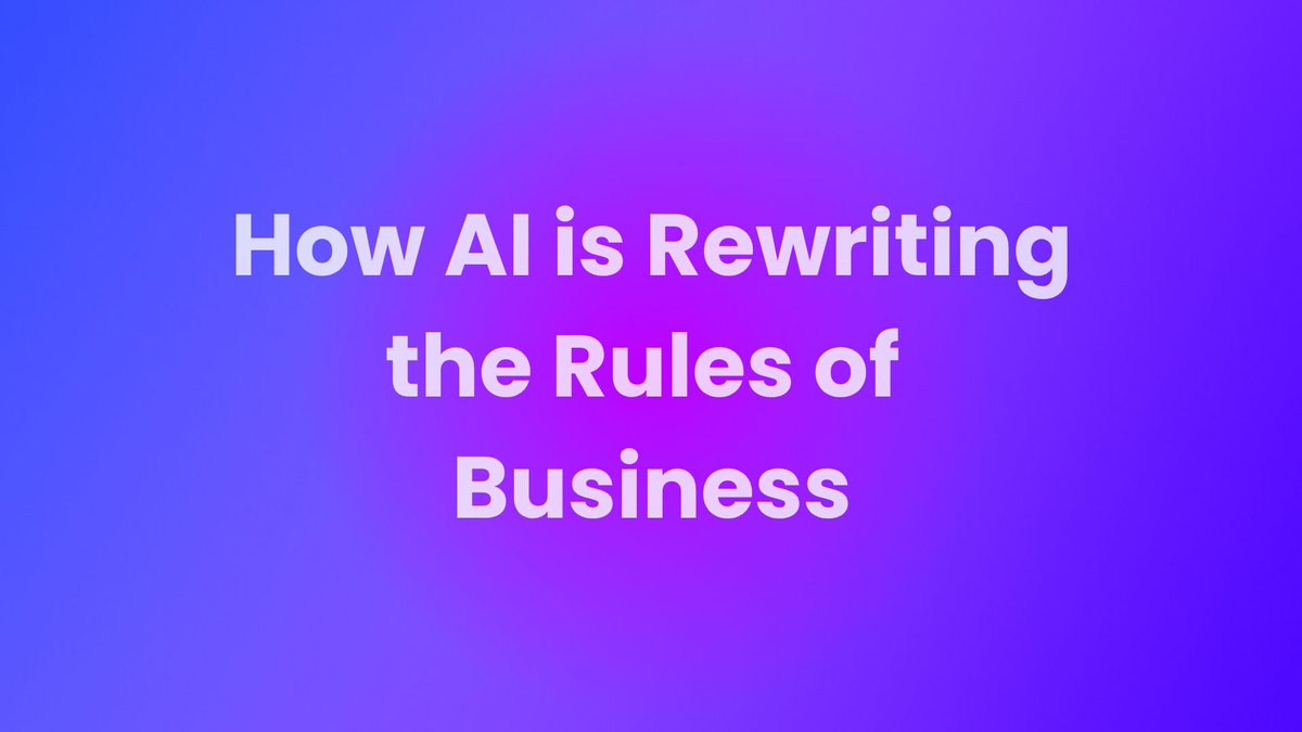 Digital Marketing Stream tweet media