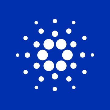 BREAKING NEWS:

CARDANO IS THE KEY TO RETIRING A MILLIONAIRE 😱😱😱

<a href="/themotleyfool/">The Motley Fool</a> , trusted by 25 million investors every month, just spotlighted Cardano in a new article “How Cardano Could Help You Retire a Millionaire.”

Will $ADA become the retirement plan of the next