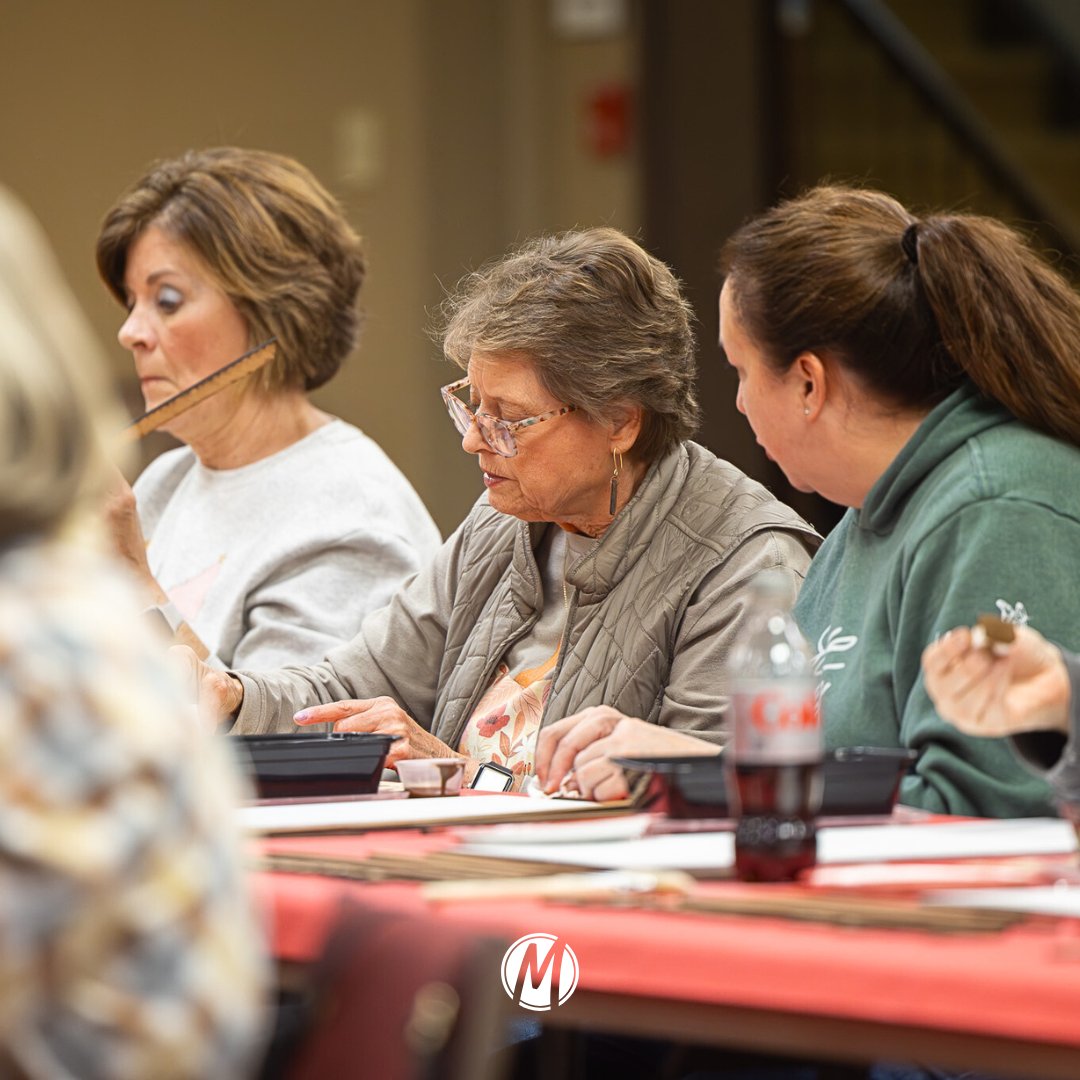 FBCMartin's tweet image. There's something for EVERYONE tonight at First Baptist Martin!

➡️ AWANA (3y–5th) – Treehouse
➡️ Refuge (6th–12th) – Ministry Center
➡️ Cornerstone (College) – Fellowship Hall
➡️ Adult Bible Study – A114
➡️ Choir Rehearsal – Choir Room

Everything kicks off at 6!