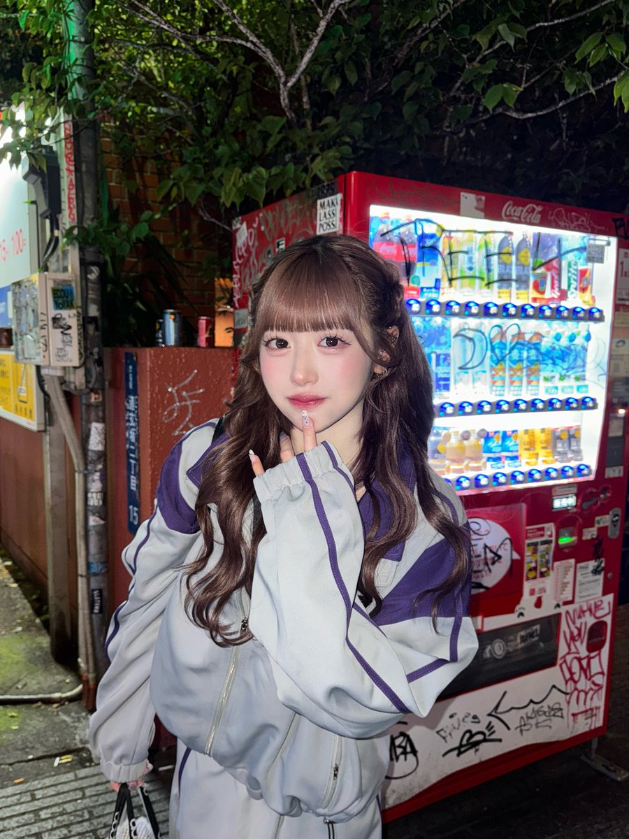 まり❣️ 新塘真理【君と見るそら】 (@mari0121_) / Posts / X