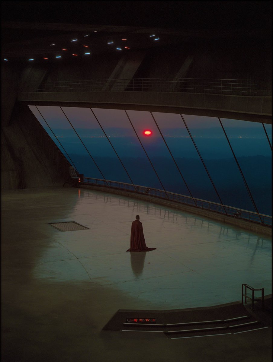 Julian C tweet media