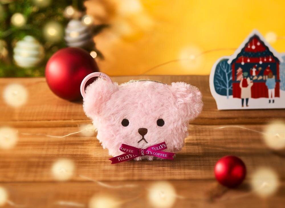 c🐰 (@coco_home__2) / Posts / X