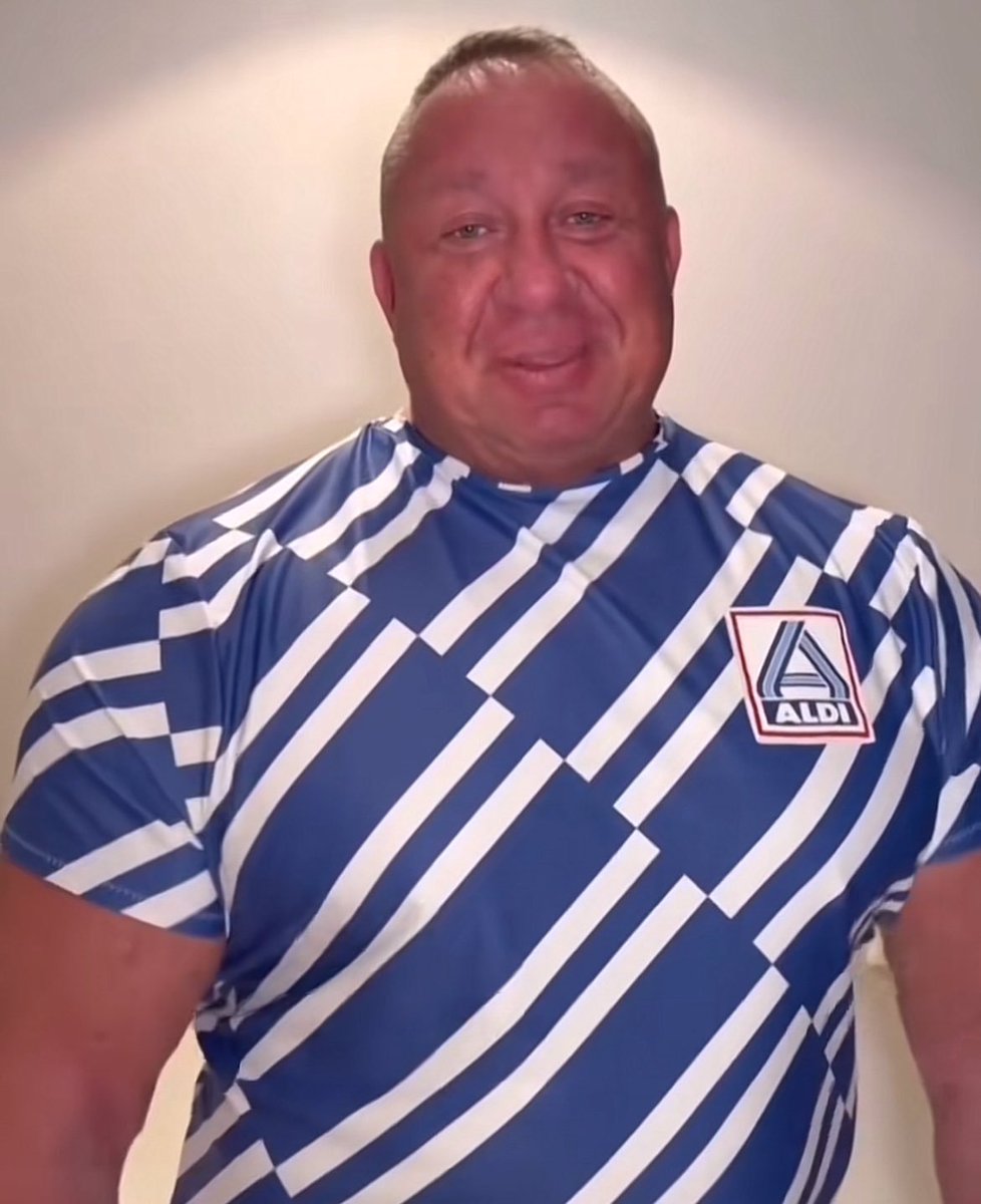 du sach mal kanns du für misch mal ebbe den code für des schoggogrossong sagge