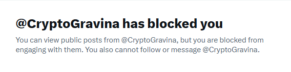 zuka tweet media