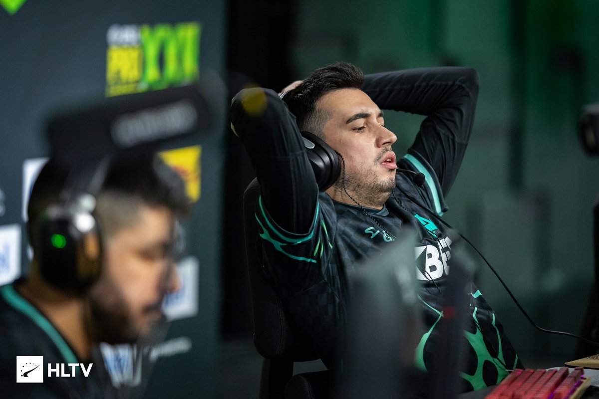 Bir günde var olmadık, bir günde yok olmayız! #AurorayaTamDestek