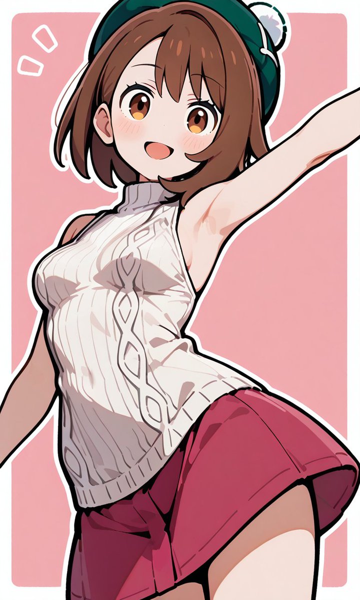 ぽっろ様♡専用ページ jyusetsulight_lcr01010a