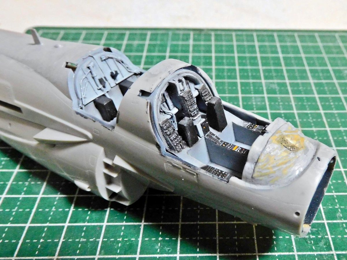 へいごろー (@heygoro384) / Posts / X