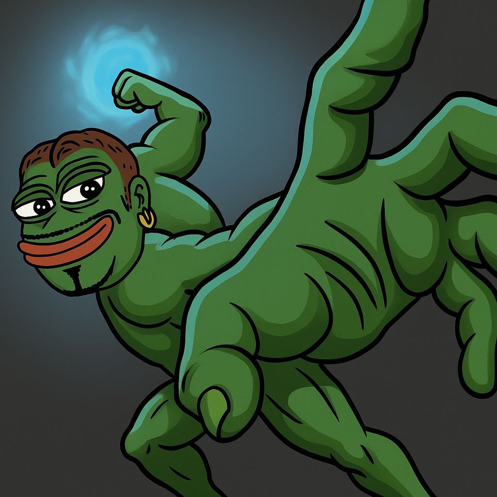 <a href="/RHPEPE369/">rhPEPE</a> <a href="/teddytakeover/">Teddy Bear 🧸</a> RHPEPE