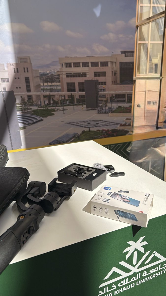 Ghala Ahmed . tweet media