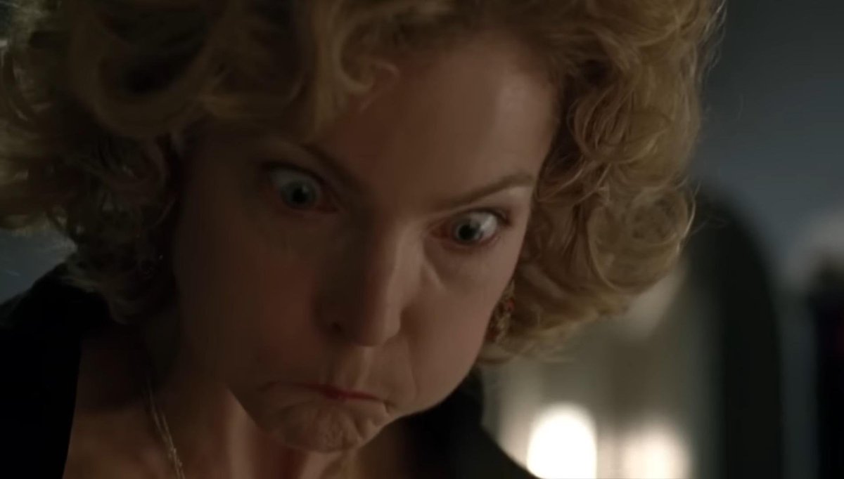 Chris Ruz - Hype tweet media