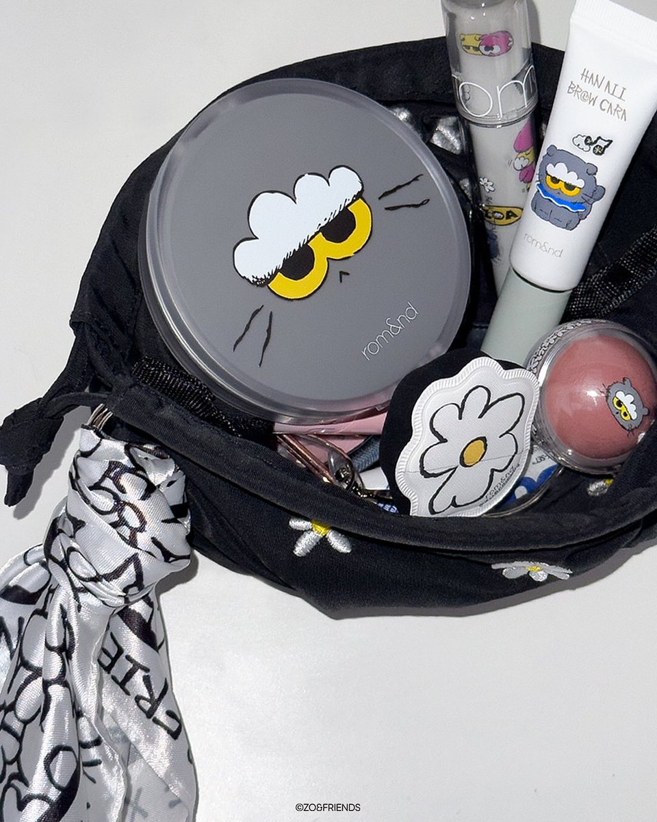 G-DRAGON Japan fanbase on X