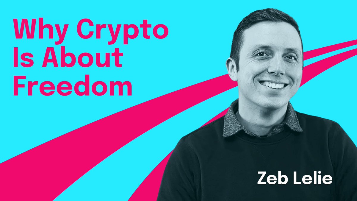 mateoaustin's tweet photo. Just published our very first podcast episode! I was so lucky to have
@Zeb_dyor
as my very first guest. We explored various crypto topics and why "uncensorable" money and data are the ultimate goal. 
👉 Listen here: https://t.co/XrRZhJi9sJ https://t.co/PKuFTVchLw