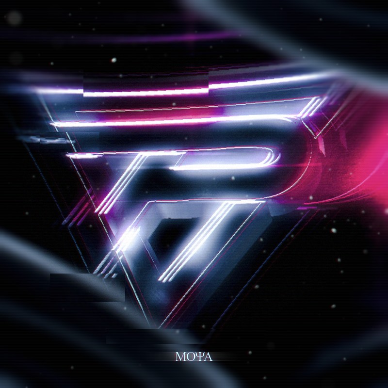 Congrats Moya! // <a href="/The_Pulse_Clan/">Pulse Clan</a> <a href="/mooyaau/">moya</a> <a href="/NOFLIPGANG/">REDSHYFT</a> <a href="/TeamNytroRL/">Nytro</a> // ♻️➕❤️ are appreciated