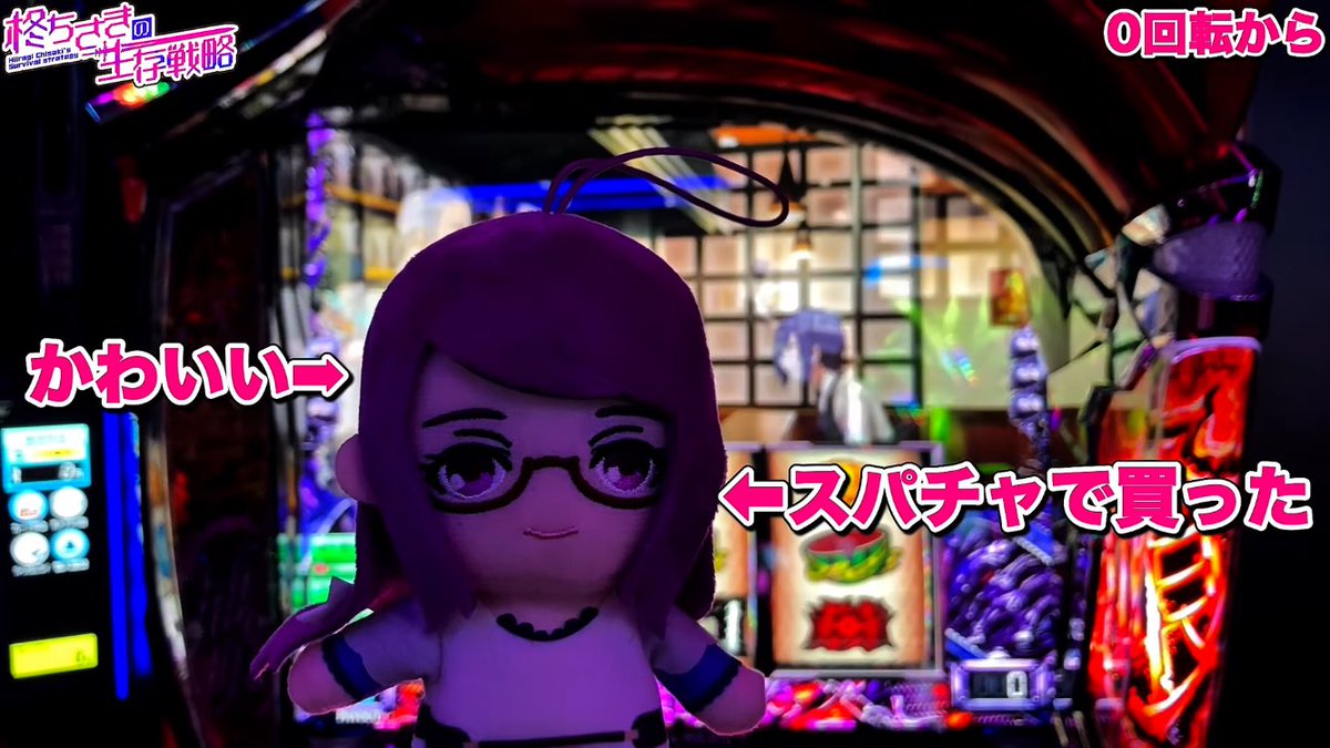 ブタ&コブタ (@07kobuta) / Posts / X