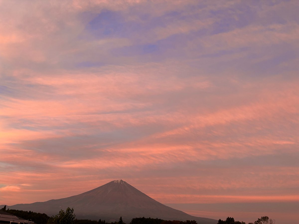 【Sページ♡✨】 どうでもeasy on X