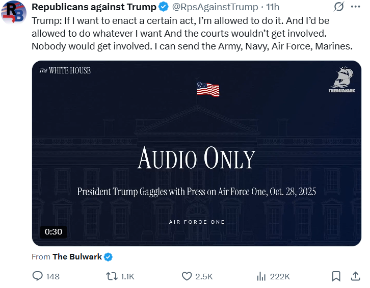 Michael🏳️‍🌈🇺🇸🌈⚛️🟨 (@mikethewander1) on Twitter photo 