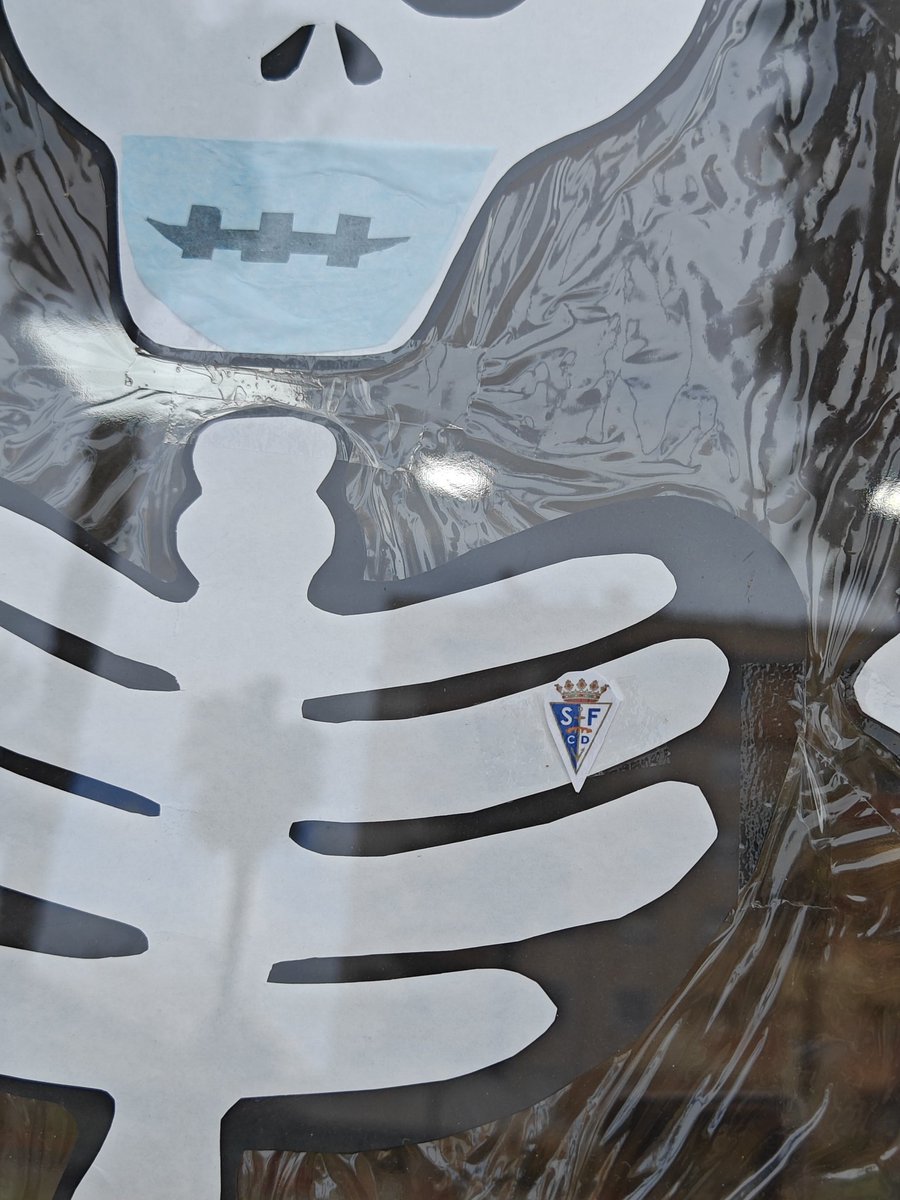 Me llevó a la tumba