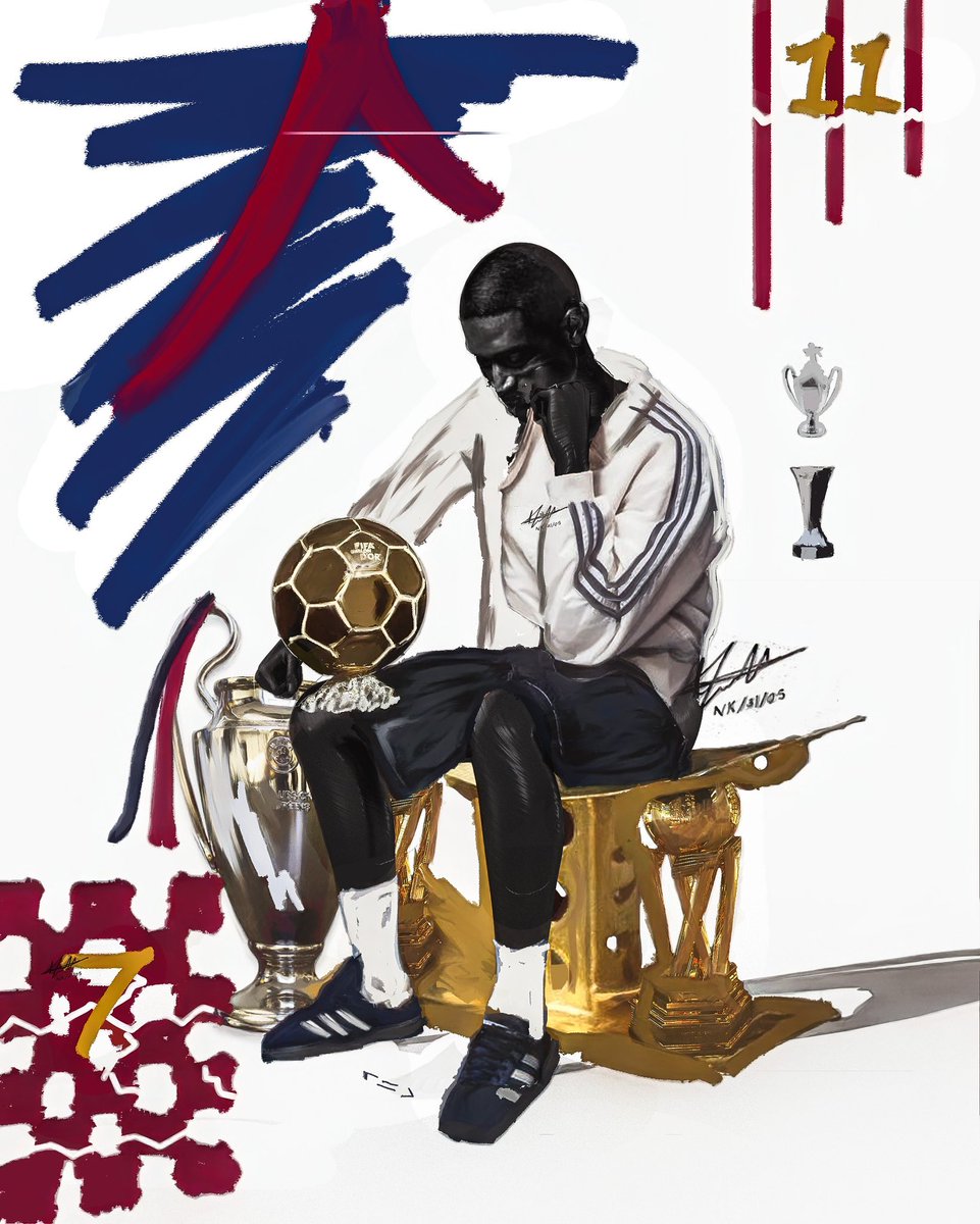 nkfrom04's tweet image. 