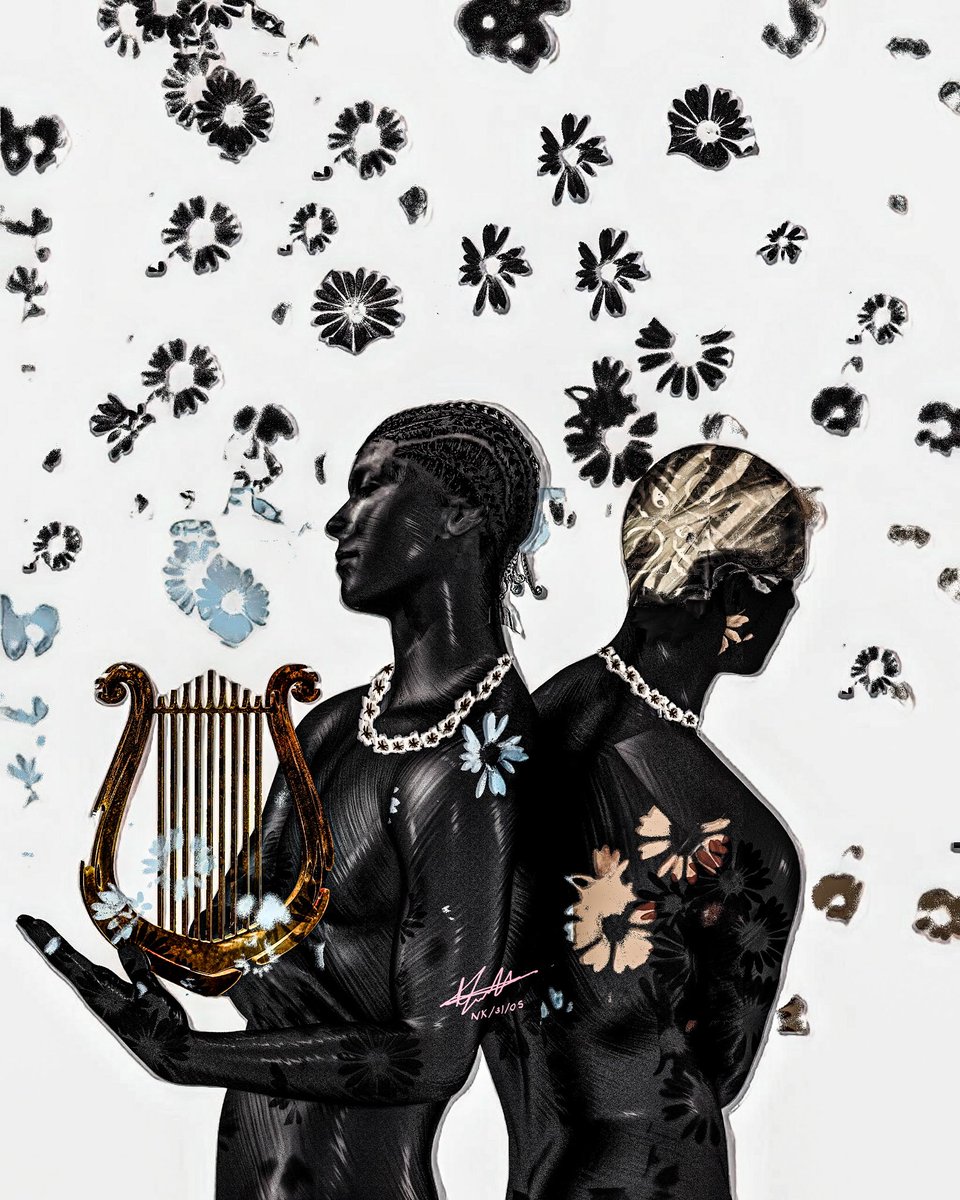 nkfrom04's tweet image. 