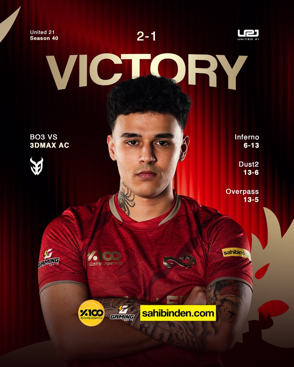 eternalfiregg's tweet image. uzun zaman sonra win geldi

#forEF | #yüzdeyüzgaming