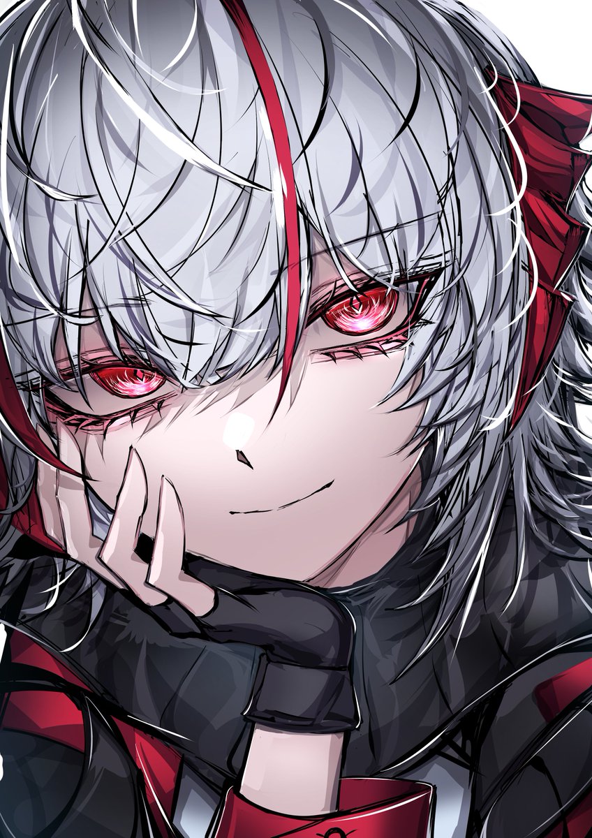 きれいなりかたん☆10/19秋例【あ35ab】 (@rikatan_kirei) / Posts / X