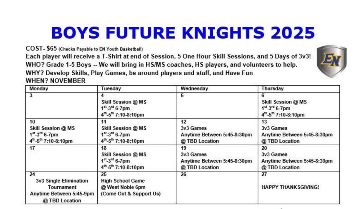 Coach Bentley tweet media