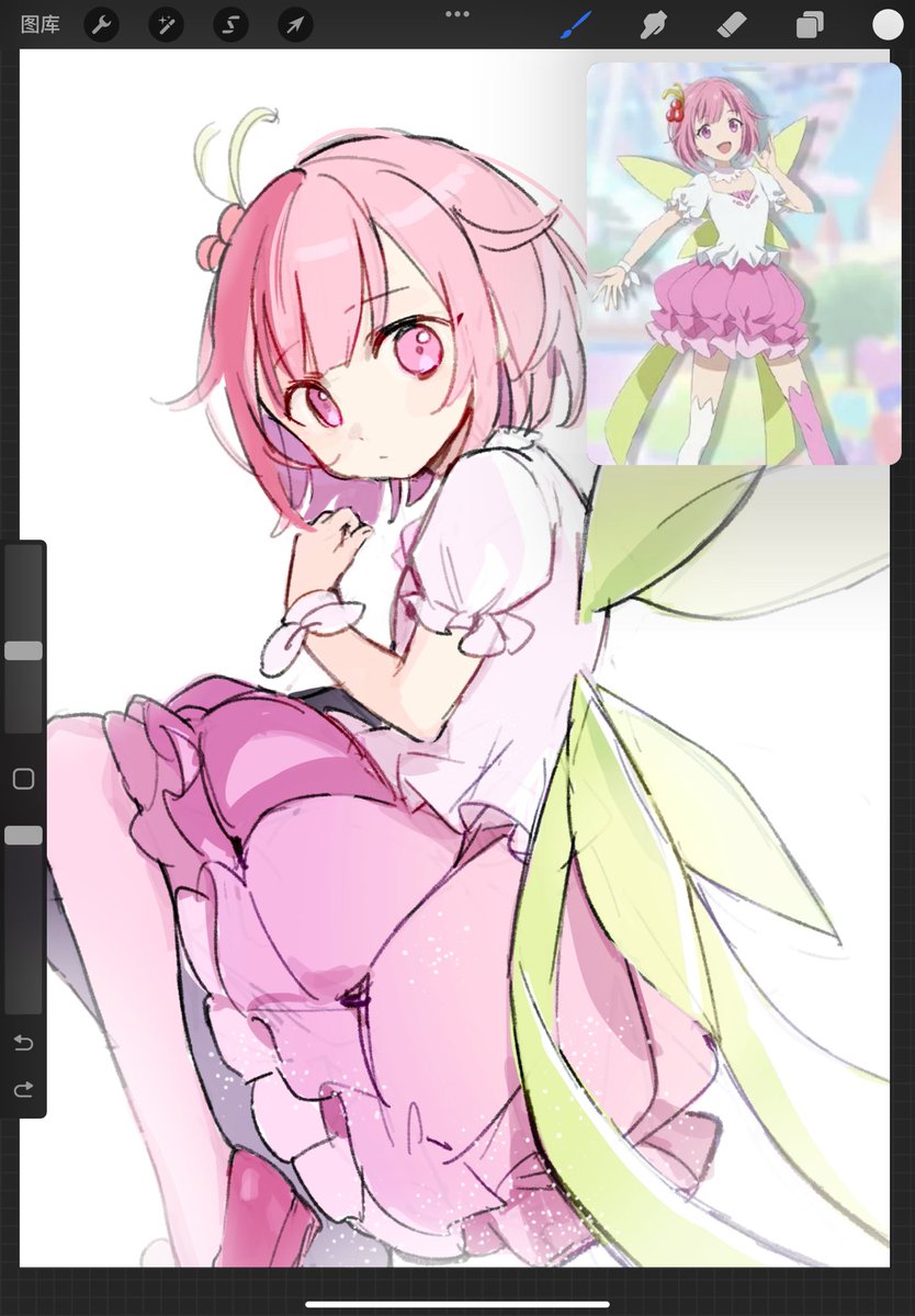 えむねこ🐈‍⬛🐾 (@UXJdpWqkPX42175) / Posts / X