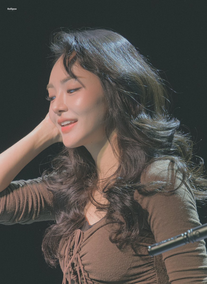 ᴇᴄʟɪᴘsᴇ tweet media