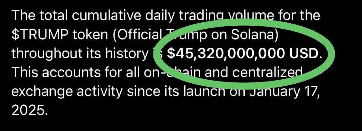 aidenfknrich's tweet image. 🚨Unbelievable Alpha🚨

@IGGYAZALEA is launching a platform for celebrities crypto, that prevents all possibility of scams. 

Celebrity token meta in 2024 ran HUNDREDS OF BILLIONS OF DOLLARS in volume across $trump, $melania, $mother, and MANY more…. The problem??? 98% of those…