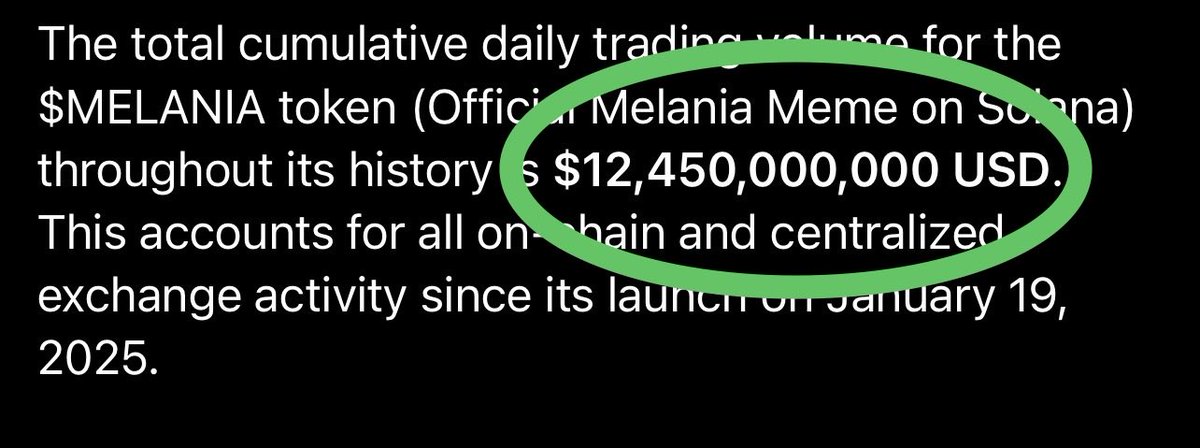 aidenfknrich's tweet image. 🚨Unbelievable Alpha🚨

@IGGYAZALEA is launching a platform for celebrities crypto, that prevents all possibility of scams. 

Celebrity token meta in 2024 ran HUNDREDS OF BILLIONS OF DOLLARS in volume across $trump, $melania, $mother, and MANY more…. The problem??? 98% of those…