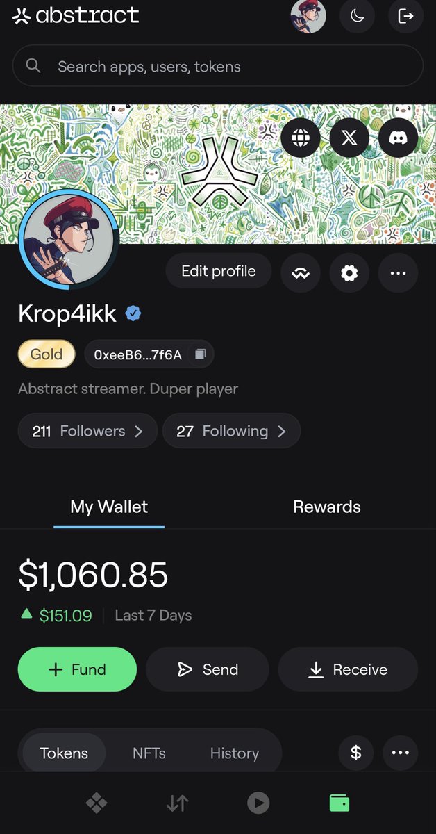 Krop4ikk tweet media