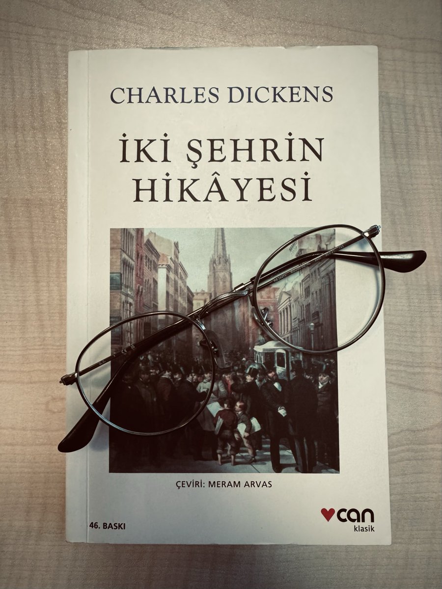 Musa Eşit tweet media