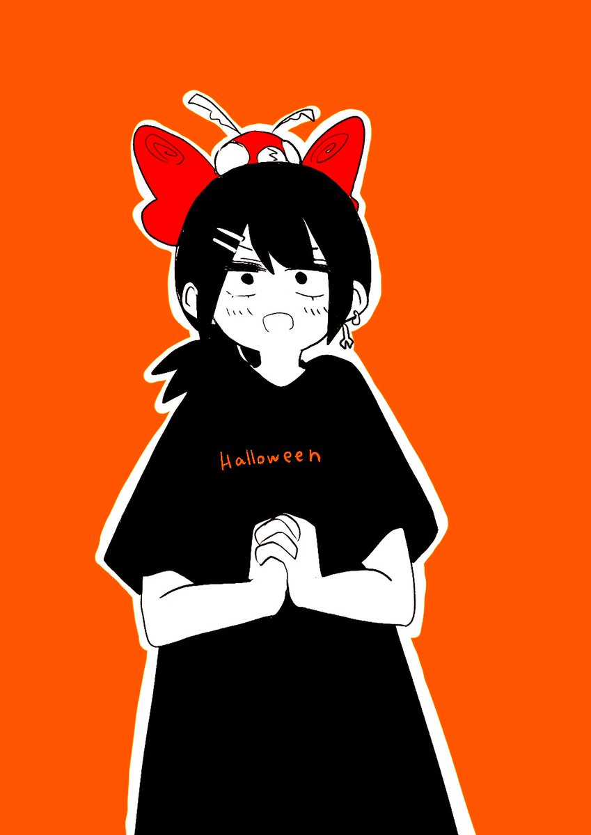 ✳︎かんぱちページ✳︎ Amazon.co.jp: かんぱち: 1 (REXコミックス) eBook : 結城 心一