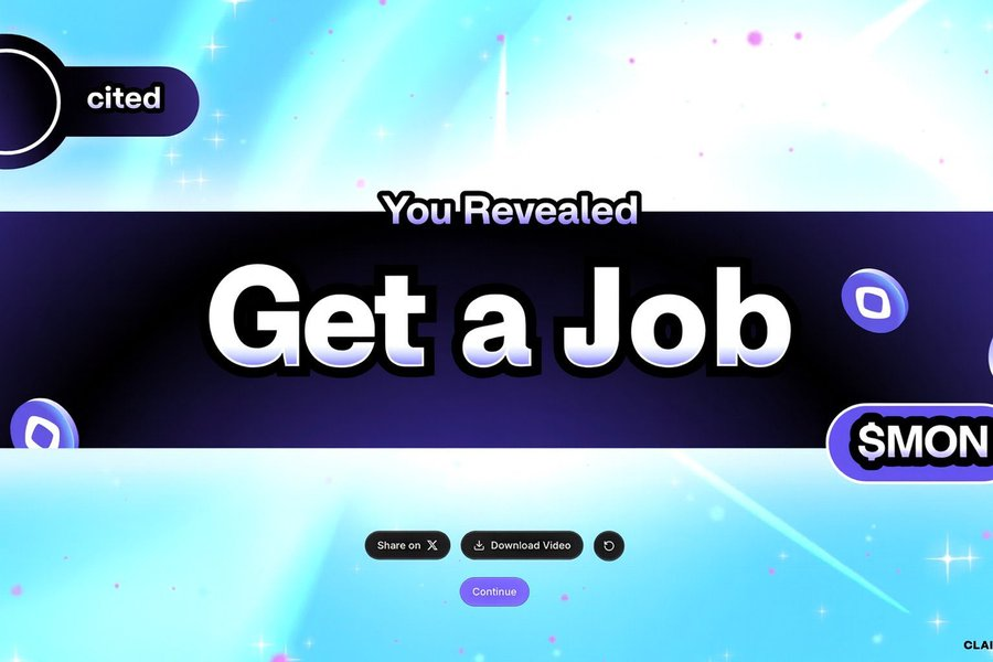 "why is my monad allo nerfed?"