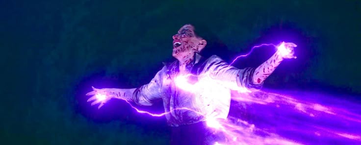 tomorrow is october 30th but not THAT october 30th