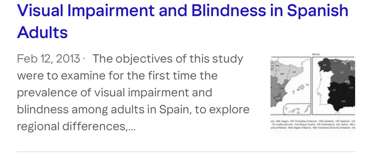 <a href="/manilaluzon/">Manila Luzon</a> 😬👀