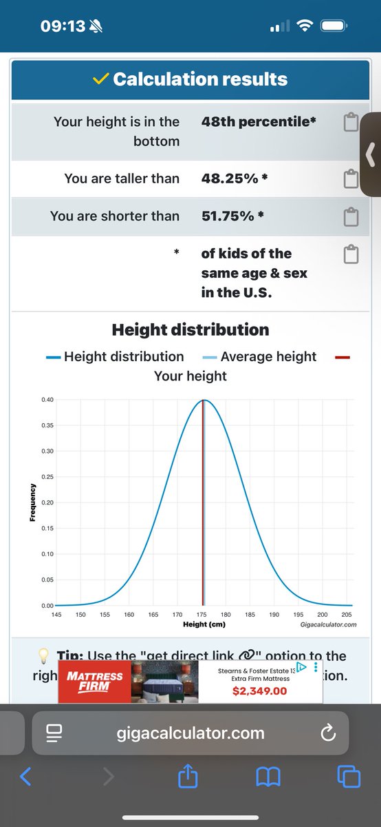 I’ll take it, perfect for getting picked up, and for picking others up