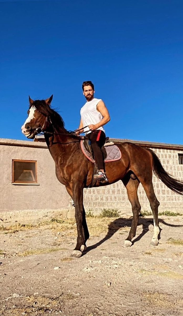 Αυτές οι μέρες μου λείπουν πραγματικά πολύ  🥺🏹🤍 
#AlpNavruz