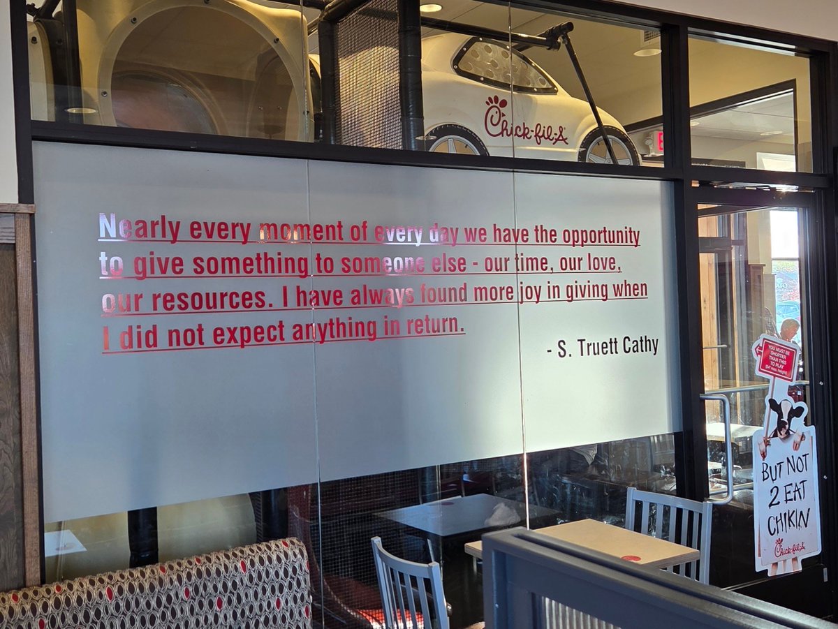 jayhidalgo's tweet image. #Leadership